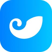 imToken