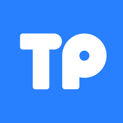TokenPoc